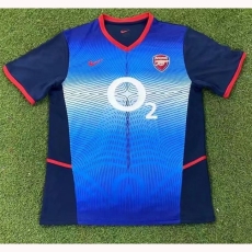 02-04 Arsenal Away